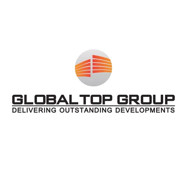 Global Top Group