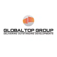 GTG