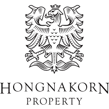 Hongnakorn Property