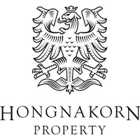 Hongnakorn Property
