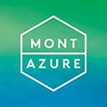 Mont Azure Development