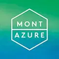 Mont Azure