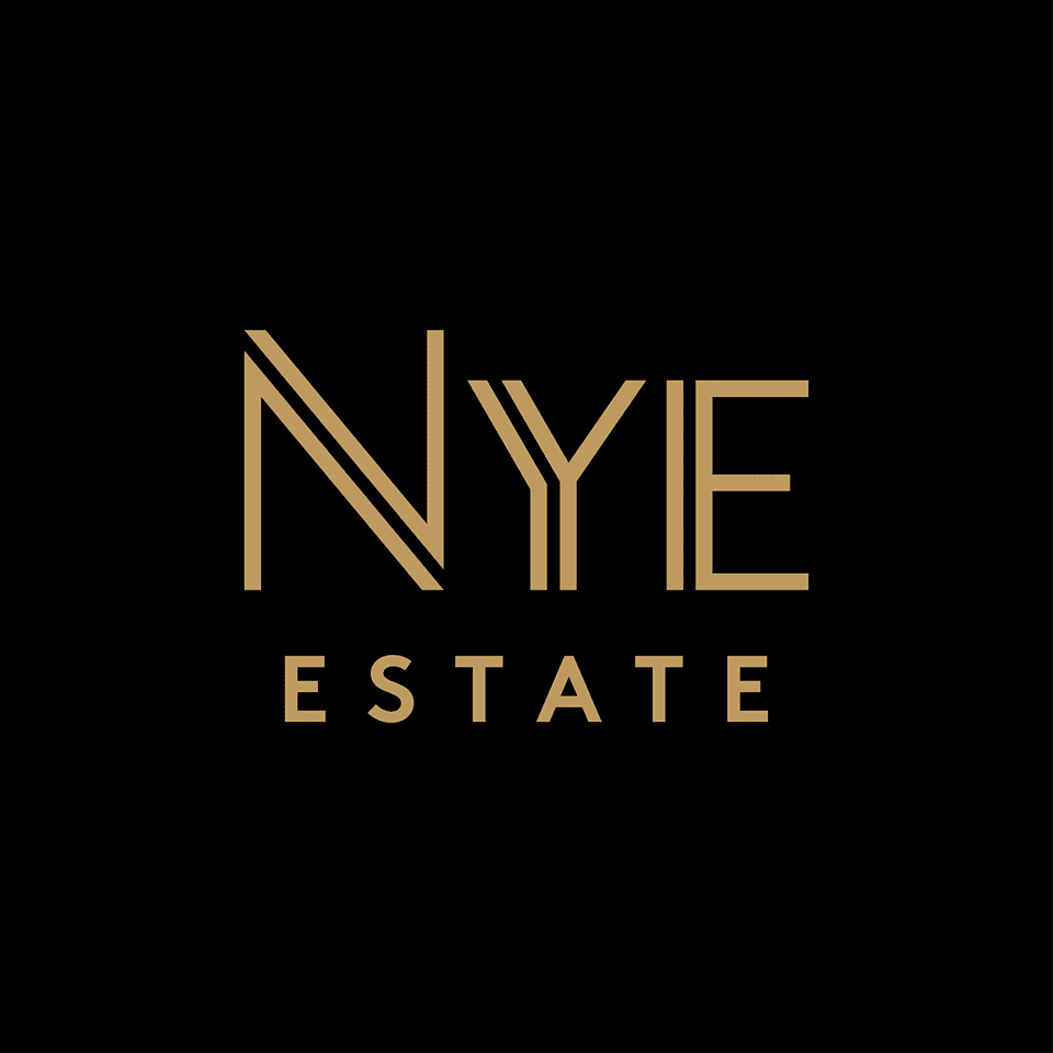 NYE Estate