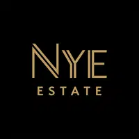 NYE Estate