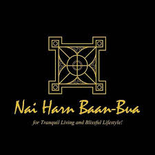 Nai Harn Baan-Bua