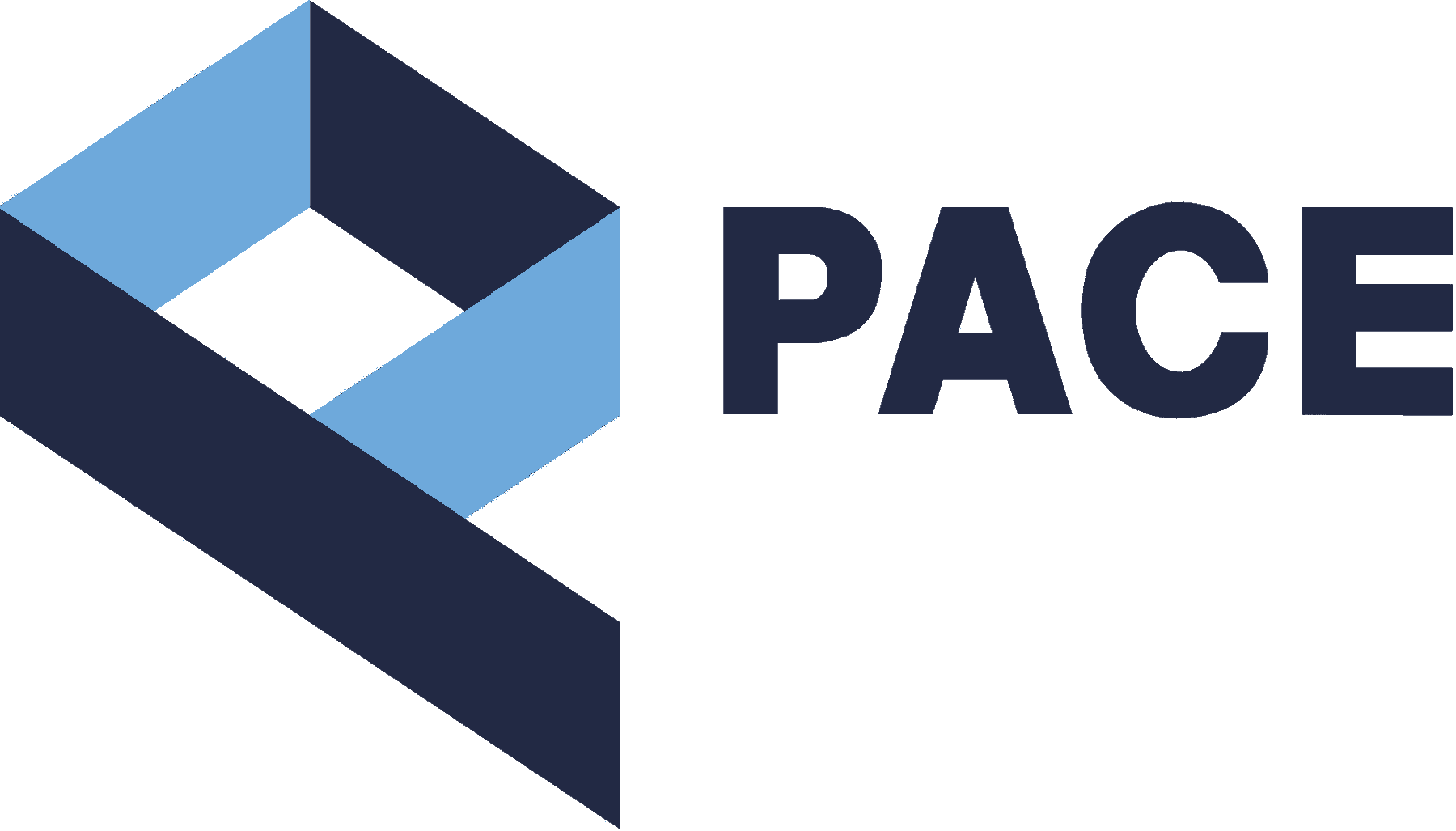 Pace Development