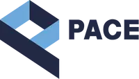 Pace Development