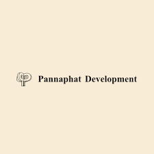Pannaphat Development