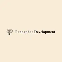 Pannaphat Development