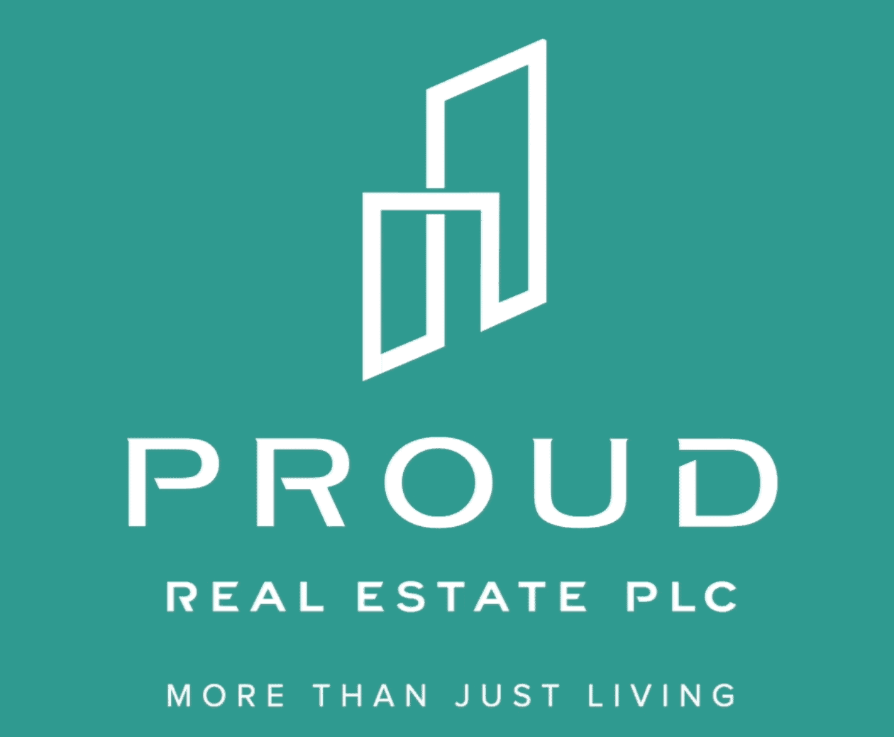 Proud Real Estate