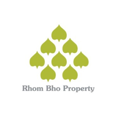 Rhom Bho Property