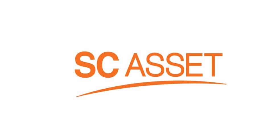 SC Asset