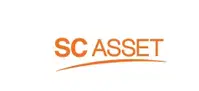 SC Asset