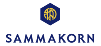 Sammakorn