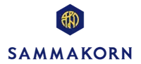 Sammakorn