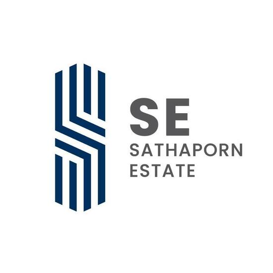 Sathaporn Estate