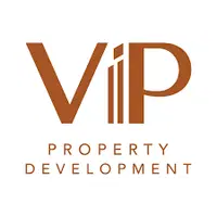 VIP Thailand