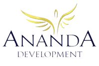 Ananda