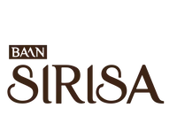 Baan Sirisa