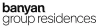 Banyan group