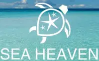 Bestart Heaven