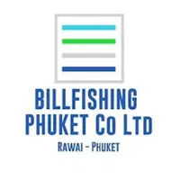 Billfishing Phuket