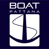 Boat Pattana