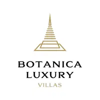 Botanica Luxury Phuket Company Limited