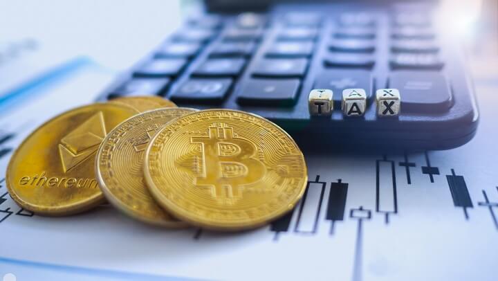 buy real estate bitcoin thailand
