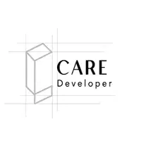 Care Developer