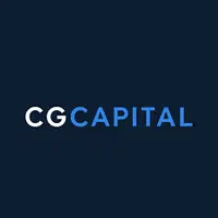 CG Capital