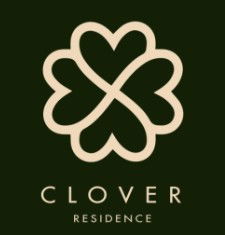 Clover