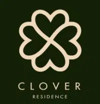 Clover