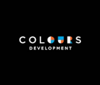 Colours Development