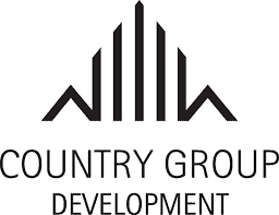 Country Group Development