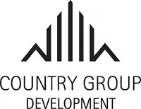 Country Group Development