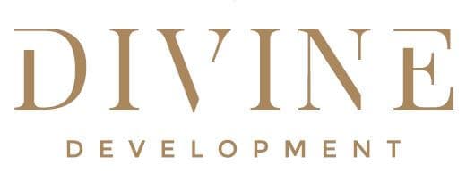 Divine Development