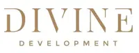 Divine Development