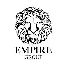 Empire Group
