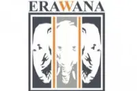 Erawana