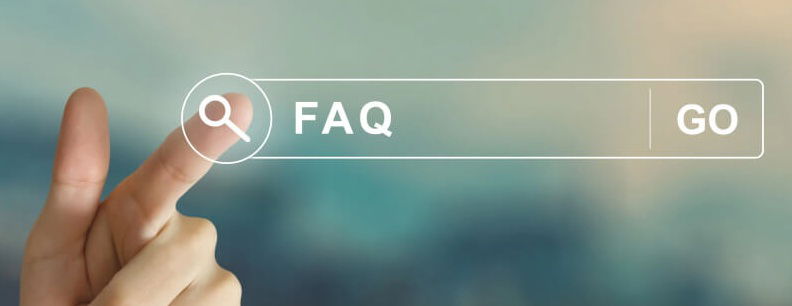 faq-keller-henson-edit