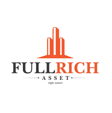 Fullrich Asset