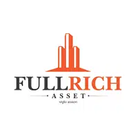 Fullrich Assets