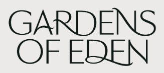 Garden of Eden