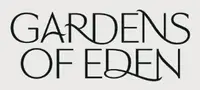 Garden of Eden