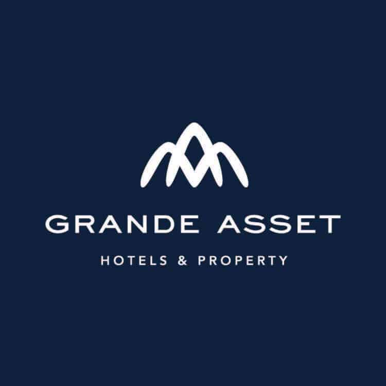 Grande Asset Hotels & Property