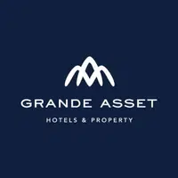 Grande Asset