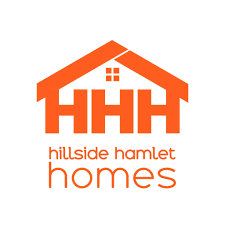 Hillside Hamlet Homes