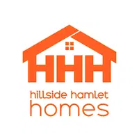 Hillside Hamlet Homes