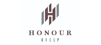 Honour Group